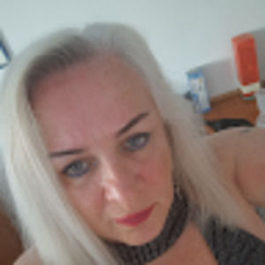 Meet your Posher, Loraine